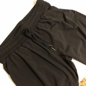 Lululemon joggers
